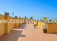 Sale - Apartment - Daya Nueva - Costa Blanca