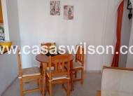 Sale - Apartment - Daya Vieja - Costa Blanca