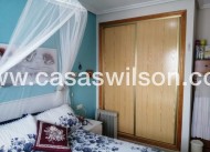 Sale - Apartment - Daya Vieja - Costa Blanca