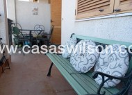 Sale - Apartment - Daya Vieja - Costa Blanca