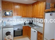 Sale - Apartment - Daya Vieja - Costa Blanca