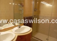 Sale - Apartment - Daya Vieja - Costa Blanca