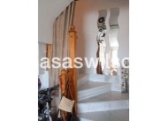 Sale - Apartment - Daya Vieja - Costa Blanca