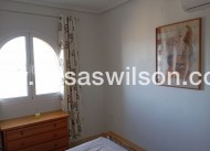 Sale - Apartment - Daya Vieja - Costa Blanca