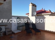 Sale - Apartment - Daya Vieja - Costa Blanca