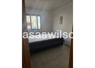 Sale - Apartment - Daya Vieja - Costa Blanca