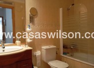 Sale - Apartment - Daya Vieja - Costa Blanca