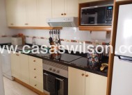 Sale - Apartment - Daya Vieja - Costa Blanca