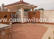 Sale - Apartment - Daya Vieja - Costa Blanca