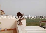 Sale - Apartment - Daya Vieja - Costa Blanca