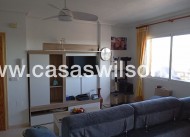Sale - Apartment - Daya Vieja - Costa Blanca