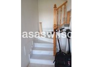 Sale - Apartment - Daya Vieja - Costa Blanca