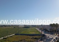 Sale - Apartment - Daya Vieja - Costa Blanca