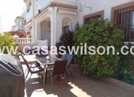 Sale - Apartment - Daya Vieja - Costa Blanca