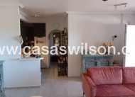 Sale - Apartment - Daya Vieja - Costa Blanca