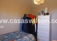 Sale - Apartment - Daya Vieja - Costa Blanca