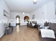Sale - Apartment - Daya Vieja - Costa Blanca