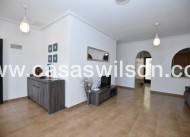 Sale - Apartment - Daya Vieja - Costa Blanca