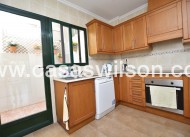 Sale - Apartment - Daya Vieja - Costa Blanca