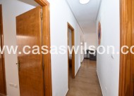 Sale - Apartment - Daya Vieja - Costa Blanca