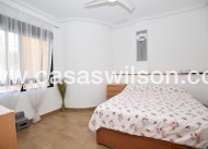 Sale - Apartment - Daya Vieja - Costa Blanca