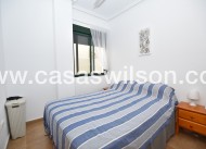 Sale - Apartment - Daya Vieja - Costa Blanca