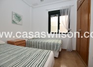 Sale - Apartment - Daya Vieja - Costa Blanca