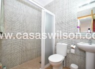 Sale - Apartment - Daya Vieja - Costa Blanca