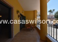 Sale - Apartment - Daya Vieja - Costa Blanca