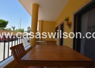 Sale - Apartment - Daya Vieja - Costa Blanca