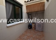 Sale - Apartment - Daya Vieja - Costa Blanca