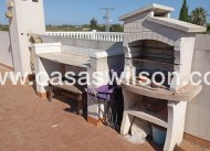 Sale - Apartment - Daya Vieja