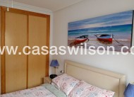 Sale - Apartment - Daya Vieja