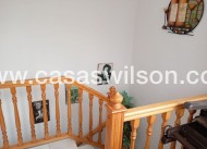 Sale - Apartment - Daya Vieja