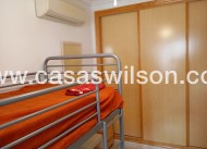 Sale - Apartment - Daya Vieja