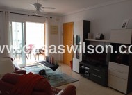 Sale - Apartment - Daya Vieja