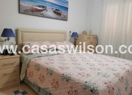 Sale - Apartment - Daya Vieja