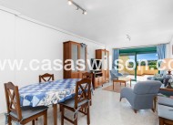 Sale - Apartment - Dehesa de Campoamor - Costa Blanca