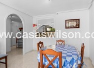 Sale - Apartment - Dehesa de Campoamor - Costa Blanca