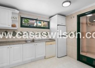 Sale - Apartment - Dehesa de Campoamor - Costa Blanca