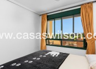 Sale - Apartment - Dehesa de Campoamor - Costa Blanca