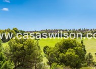 Sale - Apartment - Dehesa de Campoamor - Costa Blanca
