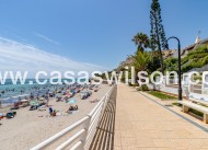 Sale - Apartment - Dehesa de Campoamor - Costa Blanca