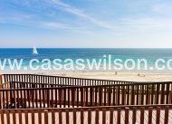 Sale - Apartment - Dehesa de Campoamor - Costa Blanca