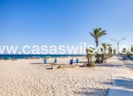 Sale - Apartment - Dehesa de Campoamor - Costa Blanca