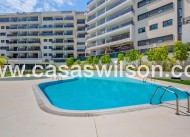 Sale - Apartment - Dehesa de Campoamor - Dehesa De Campoamor
