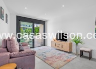 Sale - Apartment - Dehesa de Campoamor - Dehesa De Campoamor