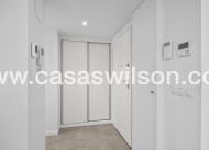 Sale - Apartment - Dehesa de Campoamor - Dehesa De Campoamor