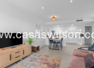 Sale - Apartment - Dehesa de Campoamor - Dehesa De Campoamor