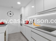 Sale - Apartment - Dehesa de Campoamor - Dehesa De Campoamor